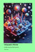 Holographic Worlds: Kai Ba's Immersive Environments by Priya Costa