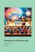 Entertainment in the Quantum Age: A Cultural Study by Aisha Rossi