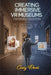 Creating Immersive VR Museums for Private Collectors by Casey Davis