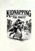 Kidnapping for Profit by Briar Sloane