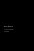 Neon Echoes: The Story of Kai Wachi by Sofia Ramirez