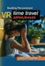 Building Personalized VR Time Travel Experiences by Casey Davis