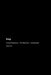 King: Art and Resistance - The Real Story - Unauthorized by Rajesh Kim