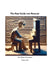 The Real Guido van Rossum: The Python Revolution - Unofficial by Tatyana Abdul