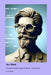 Jon Skeet: The Stack Overflow Legend Unfiltered - Unauthorized by Kai Rodriguez