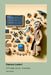 Rasmus Lerdorf: PHP's Hidden Journey - Unauthorized by Kiara Esposito