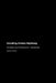 Unveiling Anders Hejlsberg: The Delphi and C# Mastermind - Unauthorized by Leandro Da Silva