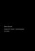 Dave Cutler: Windows NT's Architect - Unofficial Biography by Fatou Siddiqui