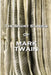 The Short Stories Of Mark Twain by Mark Twain
