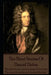 The Short Stories Of Daniel Defoe by Daniel Defoe
