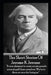 The Short Stories Of Jerome K Jerome by Jerome K. Jerome