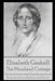 The Moorland Cottage By Elizabeth Gaskell by Elizabeth Gaskell