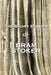 The Short Stories Of Bram Stoker by Bram Stoker