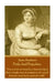 Jane Austen's Pride And Prejudice: "It is a truth universally acknowledged, that a single man in possession of a good fortune, must be in want of a wi by Jane Austen