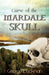 Curse of the Mardale Skull by George Luckman