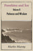 Sunshine and Ice Volume 8: Patience and Wisdom by Martin Money