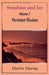 Sunshine and Ice Volume 7: Persistent Illusions by Martin Money