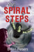 The Spiral Steps by Brian Peters
