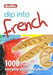 Berlitz In 60 Minutes Danish by APA Publications Limited