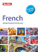 Berlitz Phrase Book & Dictionary French by Berlitz Publishing