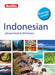 Berlitz Phrase Book & Dictionary Indonesian by Berlitz Publishing