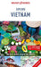 Insight Guides Explore Vietnam by Insight Guides