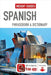 Insight Guides Phrasebooks: Spanish by Insight Guides