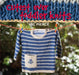 Cutest Ever Toddler Knits by Val Pierce