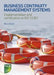 Business Continuity Management Systems: Implementation and Certification to ISO 22301 by Hilary Estall
