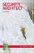 Security Architect: Careers in Information Security by Jon Collins