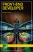 Front-End Developer by Dominic Myers