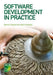 Software Development in Practice by Bernie Fishpool