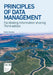 Principles of Data Management: Facilitating information sharing by Keith Gordon