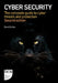 Cyber Security: The complete guide to cyber threats and protection by David Sutton