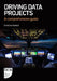 Driving Data Projects: A comprehensive guide by Christine Haskell