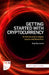 Getting Started with Cryptocurrency: An introduction to digital assets and blockchain by Kate R. Baucherel