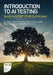 Introduction to AI Testing: Guide to ISTQB(R) CT-AI Certification by Iosif Itkin