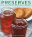 Preserves by Catherine Atkinson