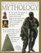 The Ultimate Encyclopedia of Mythology: An A-Z Guide to the Myths and Legends of the Ancient World by Arthur Cotterell