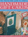 The Step-By-Step Guide to Creating Handmade Gift Cards: 75 Imaginative Designs to Make, Shown in 500 Stunning Photographs by Cheryl Owen