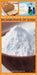 Practical Household Uses of Bicarbonate of Soda: Home Cures, Recipes, Everyday Hints and Tips by Margaret Briggs