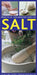 Practical Household Uses of Salt: Home Cures, Recipes, Everyday Hints and Tips by Margaret Briggs