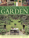 Planning Your Garden: A Practical Guide to Designing and Planting Your Garden, with 15 Plans and Over 200 Inspirational Pictures. by Peter McHoy