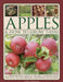 Apples & How to Grow Them: A Comprehensive Guide to 400 Apple Varieties with Practical Tips for Growing, Harvesting and Storing by Andrew Mikolajski