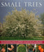 Small Trees by Andrew Mikolajski