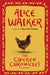 The Chicken Chronicles: A Memoir by Masatoshi Nakayama