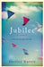 Jubilee by Shelley Harris