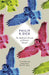 Do Androids Dream Of Electric Sheep? (Reissues) by Dick, Philip K.