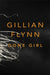 Gone Girl (A Format) by Flynn, Gillian