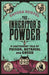 The Inheritor's Powder by Sandra Hempel